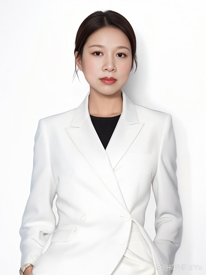 袁世君 剪辑与后期总监